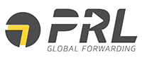 PRL Lojistik