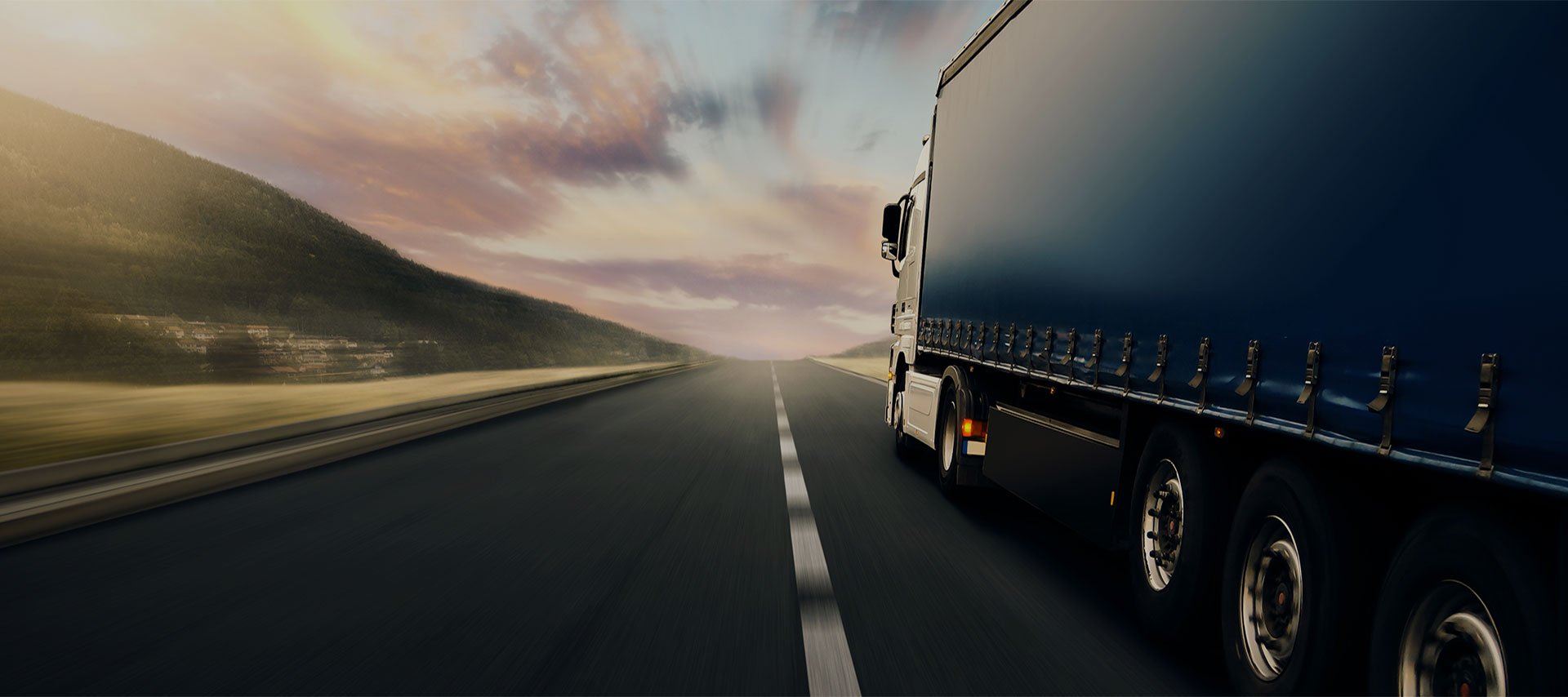 International Air freight